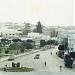 jardin في ميدنة أزمور 