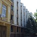 Управління національного банку України в Миколаївській області в місті Миколаїв