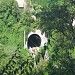 Жп тунел № 1 in Велико Търново city
