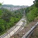 Жп тунел № 2 in Велико Търново city