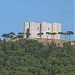 Castel del Monte