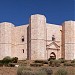 Castel del Monte