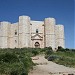 Castel del Monte