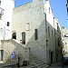 Trani