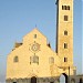 Trani