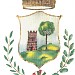 Spinacola