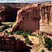 Canyon de Chelly National Monument