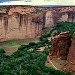 Canyon de Chelly National Monument