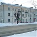 Интернациональная ул., 37 в городе Бобруйск