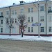 Интернациональная ул., 37 в городе Бобруйск