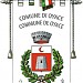 Comune di Oyace