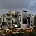 Procuradoria Regional da Fazenda Nacional na Recife city