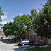Tamarack Woods Townhouses in Barrie city