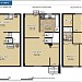 Tamarack Woods Townhouses in Barrie city