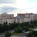 Красногорск