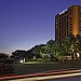 Hilton Richardson Dallas in Richardson, Texas city