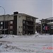 Canvas Condos at Millrise in Calgary, Alberta city