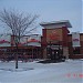 Boston Pizza Restaurant and Lounge, Shawnessy in Calgary, Alberta city