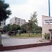 Adnan Menderes Nutuk Parkı in Tarsus city