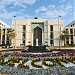 Faculty of Medicine & Health Sciences - UAE University