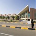 SAC Building UAEU Female Campus (en) في ميدنة مدينة العين 