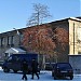 Бирюзовая ул., 4 в городе Харцызск