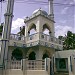 Avaniyapuram Mosque