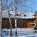 Сауна «СаунКлуб» в городе Харцызск