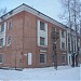Медицинский колледж в городе Краснотурьинск