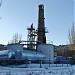 ДОНЕЦКТЕПЛОКОММУНЭНЕРГО в городе Харцызск