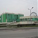 «Сбербанк РФ» , городское отделение № 2359 в городе Белово