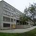 Школа № 19 в городе Краснотурьинск