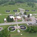 Mechanicsburg Borough Wastewater Treatment Plant