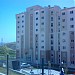 YAMAÇEVLER - OYAK SİTESİ (tr) in İzmir Metropolitan municipality city