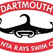 Dartmouth Manta Rays Swim Club