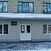 ул. Мануильского, 1 в городе Харцызск