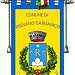 Rignano Garganico
