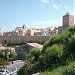 Antico Borgo di Termoli in Termoli city