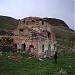 Rum Hamamı - Ελληνικός Λουτρώνας (en) in Nevşehir city