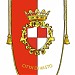 Vasto