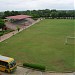 Delhi Public School, Jaipur