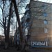 ул. Макарова, 1 в городе Сердобск