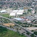 Complexo Rodoviário de Salgadinho