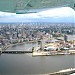 Antiga Ponte Giratória na Recife city