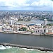 Porto do Recife S.A.