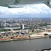 Porto do Recife S.A.