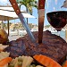 Olé Olé in Cabo San Lucas city