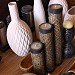 The Home Store in Cabo San Lucas city