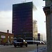 214 Place in Grande Prairie, Alberta city
