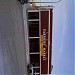 Grande Prairie  Farmer's Market in Grande Prairie, Alberta city